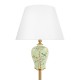 Торшер Loft it 10383F Hydrangea