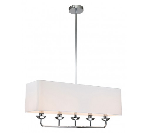Светильник на штанге Escada 10175/4 Bovilla Светильник на штанге Escada 10175/4 Bovilla