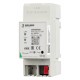 Конвертер KNX-Ethernet Arlight 49902 INTELLIGENT