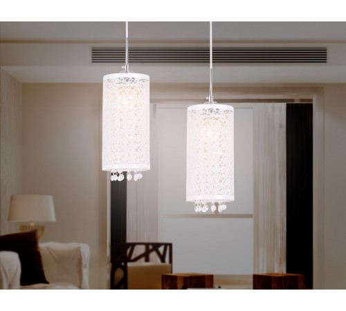 Подвесной светильник Ambrella Light TR3636 TR