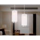 Подвесной светильник Ambrella Light TR3636 TR