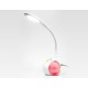 Настольная лампа офисная Ambrella Light DE532 DE