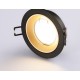 Встраиваемый светильник Ambrella Light A8923 A
