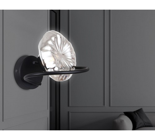 Бра Ambrella Light LH15005 LH Бра Ambrella Light LH15005 LH