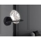 Бра Ambrella Light LH15005 LH