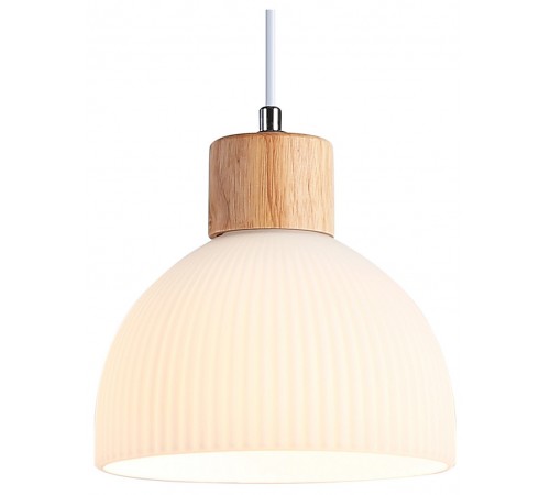 Подвесной светильник Ambrella Light TR83133 TR