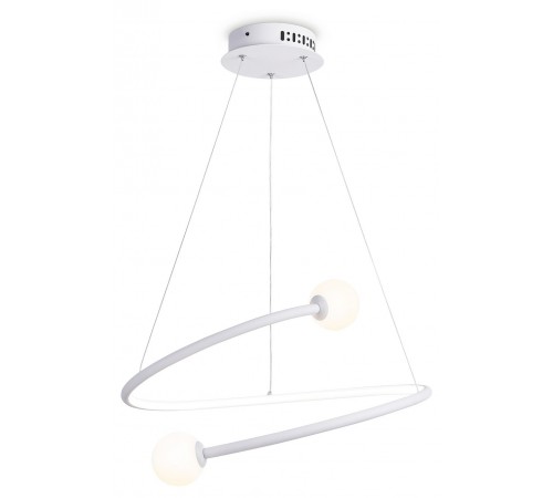Подвесной светильник Ambrella Light FL66291 FL Подвесной светильник Ambrella Light FL66291 FL