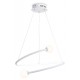 Подвесной светильник Ambrella Light FL66291 FL
