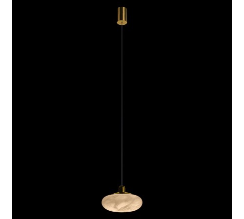 Подвесной светильник Loft it 10409/M Galet Подвесной светильник Loft it 10409/M Galet