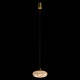 Подвесной светильник Loft it 10409/M Galet