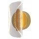 Бра Natali Kovaltseva LED LAMPS 81110/1W 81110