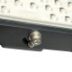 Настенно-потолочный прожектор Feron 48974 LL