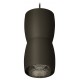 Подвесной светильник Ambrella Light XP1142032 XP