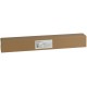 Комплект трековый Эра TR71-SET3-GX53-BK
