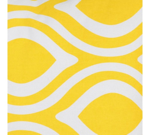 Подушка декоративная (45x45 см) Chevery