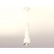 Подвесной светильник Ambrella Light XP7812001 XP