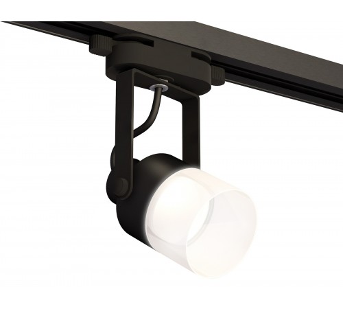 Светильник на штанге Ambrella Light XT6602086 XT Светильник на штанге Ambrella Light XT6602086 XT