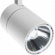 Светильник на штанге Escada 20032TRA/02LED SWH 20032