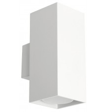 Накладной светильник Feron 48428 ML1740