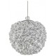 Подвесной светильник Indigo 12037/C/1P Chrome Sonna