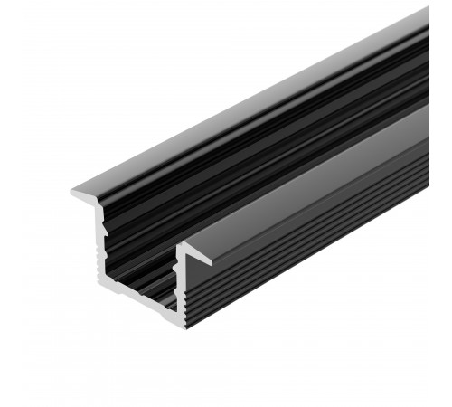 Профиль встраиваемый Arlight 037114 SL-SLIM Профиль встраиваемый Arlight 037114 SL-SLIM