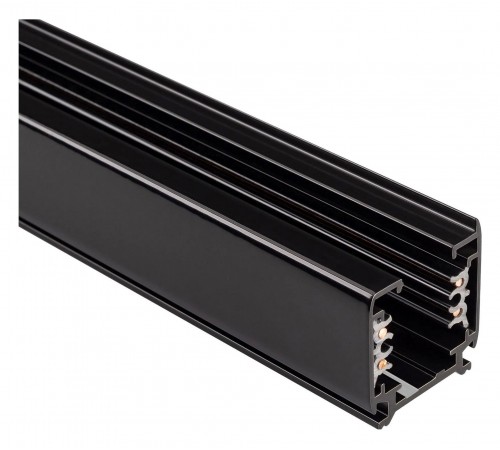 Трек накладной Arlight 028358(2) C 4TR Трек накладной Arlight 028358(2) C 4TR