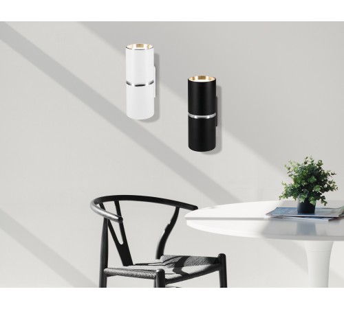 Накладной светильник Ambrella Light FW2476 FW Накладной светильник Ambrella Light FW2476 FW