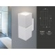Бра Ambrella Light FW245 FW