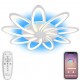 Потолочная люстра Natali Kovaltseva LED LAMPS 81151 Holder