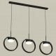 Подвесной светильник Ambrella Light XB9107156 XB