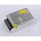 Блок питания Ambrella Light GS9606 LED Driver