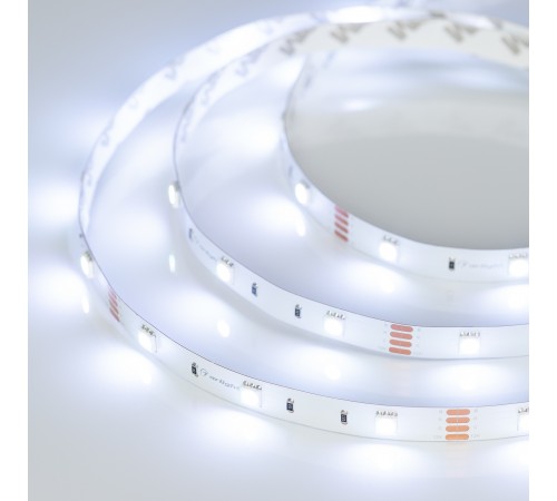 Лента светодиодная Arlight 010596(2) RT открытая Лента светодиодная Arlight 010596(2) RT открытая