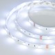 Лента светодиодная Arlight 010596(2) RT открытая