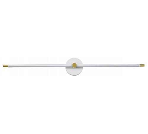 Подсветка для картины Escada 10289/1LED White Focus