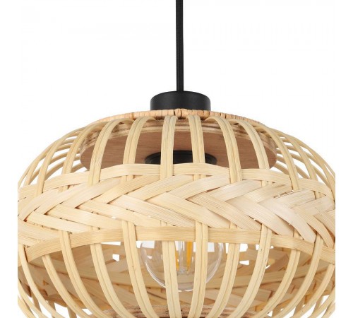 Подвесной светильник Eglo 43864 Amsfield 1