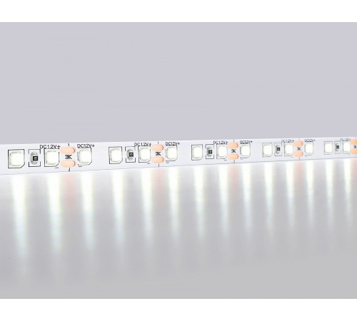 Лента светодиодная Ambrella Light GS1103 GS Лента светодиодная Ambrella Light GS1103 GS