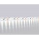 Лента светодиодная Ambrella Light GS1103 GS