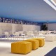 Встраиваемый светильник Arlight 035461 ATLAS