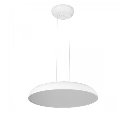 Подвесной светильник Loft it 10371P White Dime Подвесной светильник Loft it 10371P White Dime