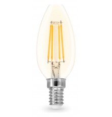 Лампа светодиодная Ambrella Light 351513 C35