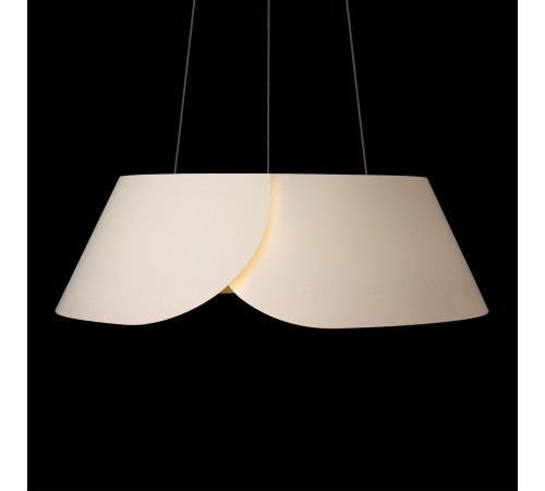 Подвесной светильник Loft it 10370P White Lane Подвесной светильник Loft it 10370P White Lane