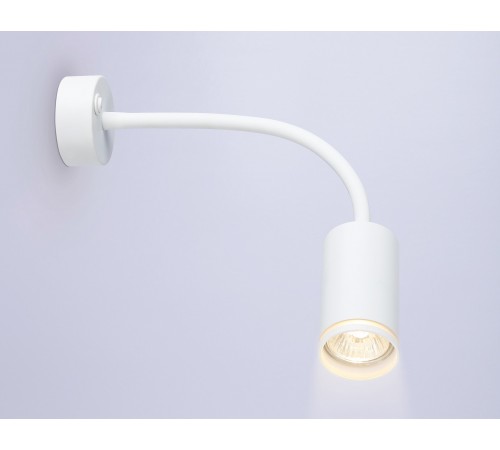 Бра Ambrella Light FW2469 FW Бра Ambrella Light FW2469 FW