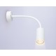 Бра Ambrella Light FW2469 FW