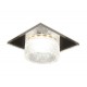 Встраиваемый светильник Ambrella Light TN355 TN