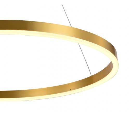 Подвесной светильник Kink Light 08214,36A(3000K) Тор