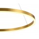 Подвесной светильник Kink Light 08214,36A(3000K) Тор