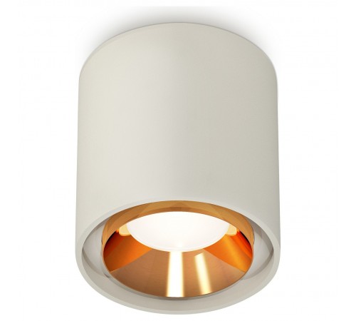 Накладной светильник Ambrella Light XS7724004 XS Накладной светильник Ambrella Light XS7724004 XS