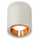 Накладной светильник Ambrella Light XS7724004 XS