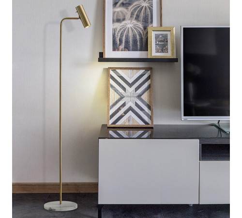 Торшер TopDecor Fred F1 33 Fred Торшер TopDecor Fred F1 33 Fred
