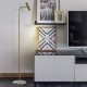 Торшер TopDecor Fred F1 33 Fred